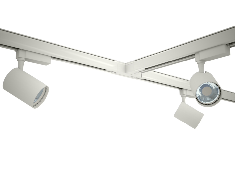 {{ 'globaltrac' | translate }}