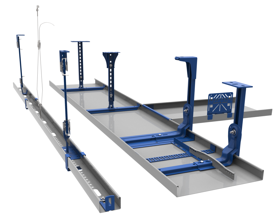 {{ 'cable-tray' | translate }}