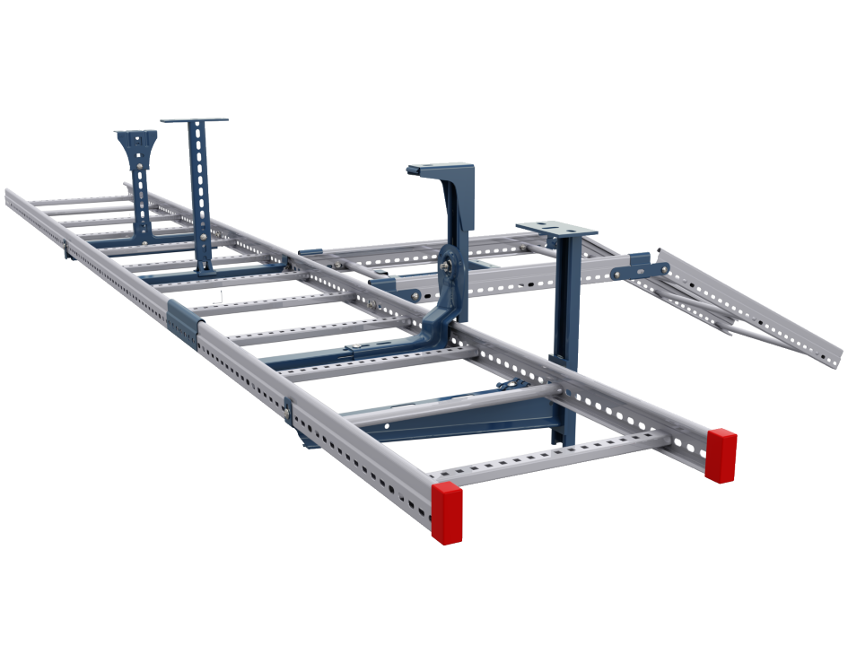 {{ 'cable-ladder' | translate }}