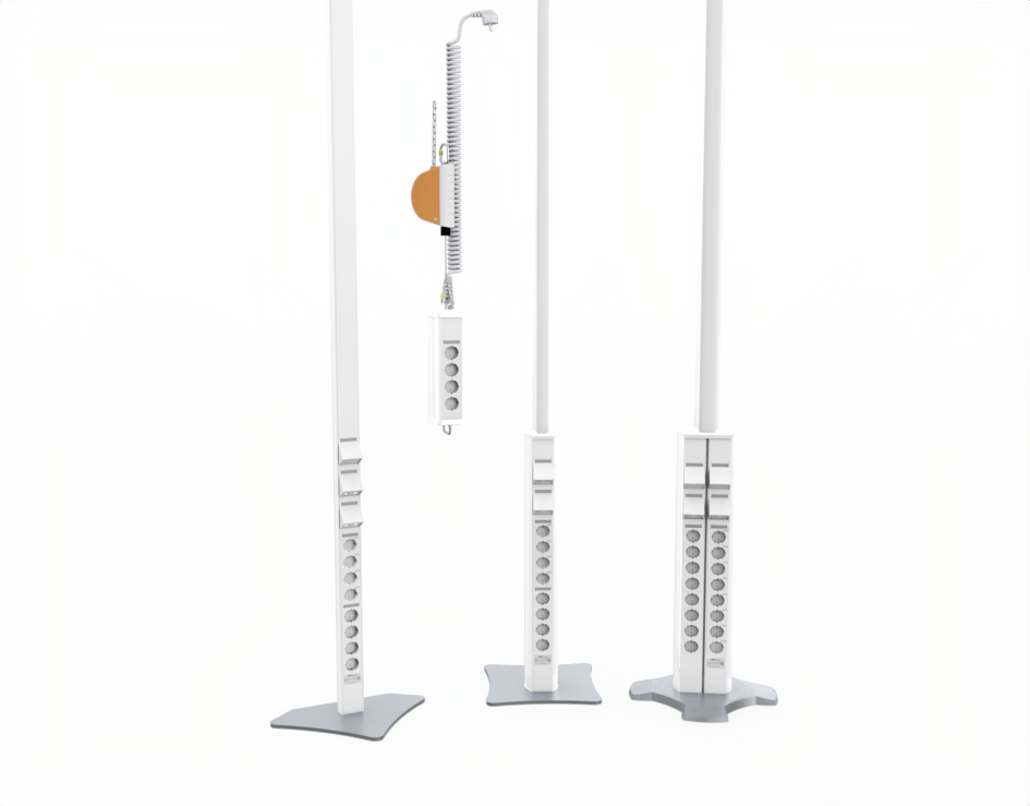 {{ 'standard-outlet-rod' | translate }}