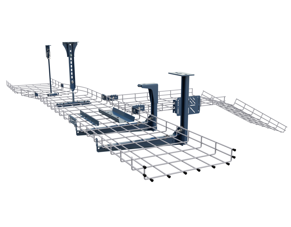 {{ 'wire-ladder' | translate }}