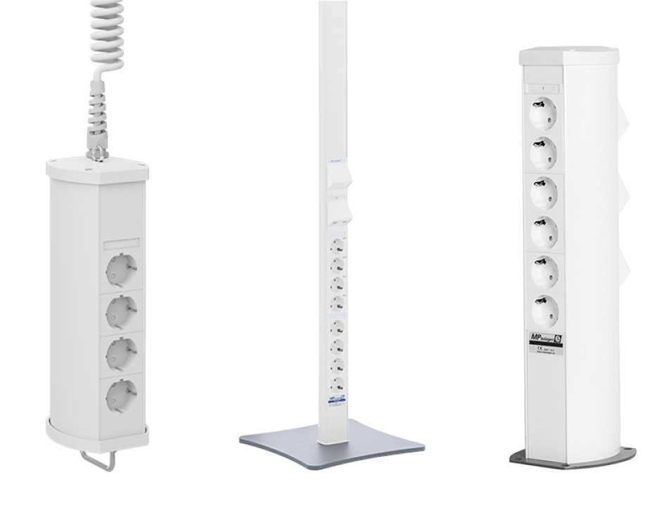 {{ 'outlet-rod' | translate }}